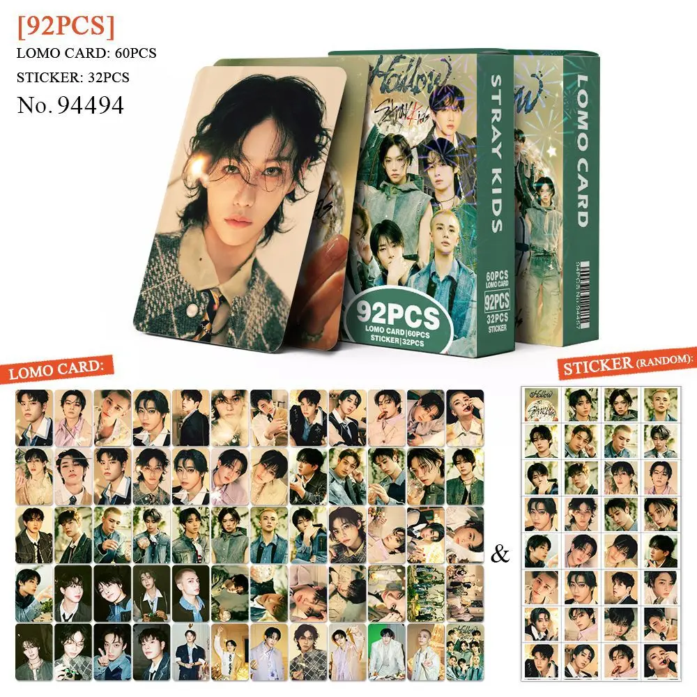 Маленькая открытка SKZOO STRAYKIDS, новая эксклюзивная полая коллекционная открытка, поздравительная открытка, мини-наклейка, ЛОМО-карта
Маленькая открытка SKZOO STRAYKIDS, новая эксклюзивная полая коллекционная открытка, поздравительная открытка, мини-наклейка, ЛОМО-карта