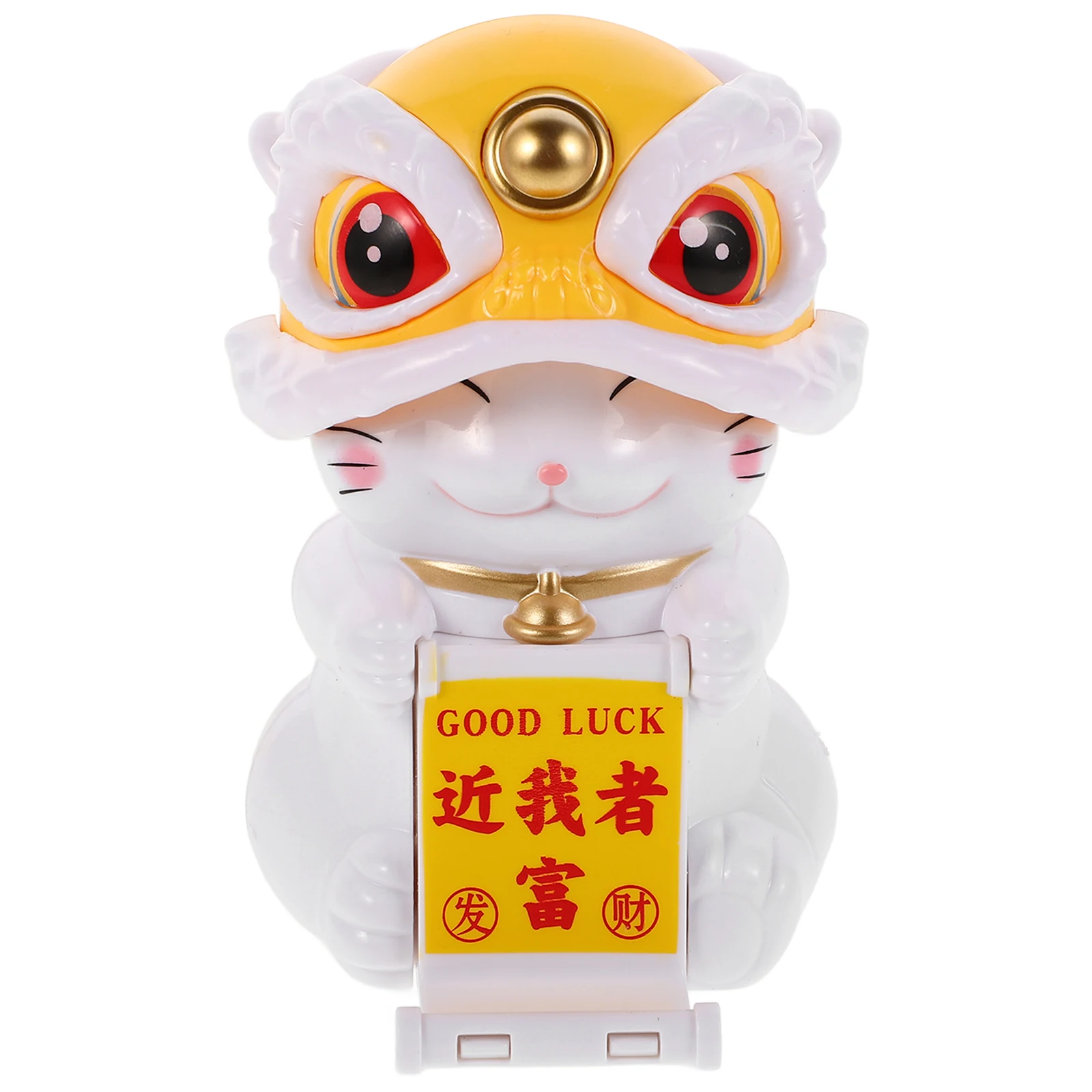 Solar Lucky Figurine Car Dashboard Bobble Solar Dancing Figurines Head Waving Arm Decoration Home Car Ornament
Solar Lucky Figurine Car Dashboard Bobble Solar Dancing Figurines Head Waving Arm Decoration Home Car Ornament