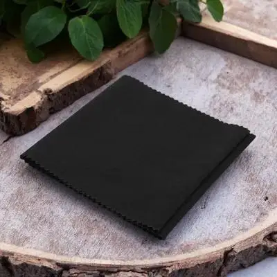 Piano Keyboard Cover Soft Material Dirt Resistant Dustproof Anti-Scratch Protective Cover for Electronic Keyboard Piano
Piano Keyboard Cover Soft Material Dirt Resistant Dustproof Anti-Scratch Protective Cover for Electronic Keyboard Piano
