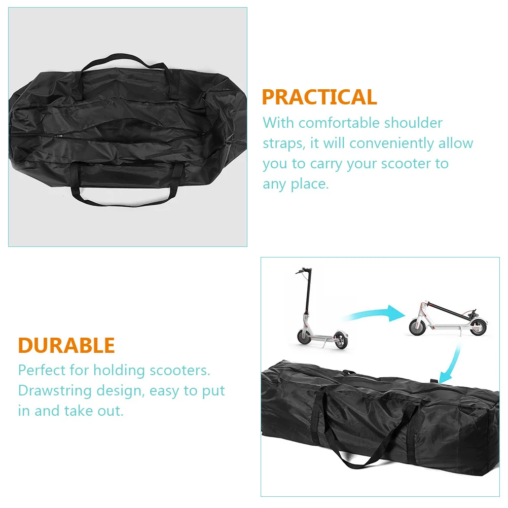 1pc Skateboard Carry Bag Waterproof Portable Slide Plate Pouch Double Zipper Durable Outdoor Shoulder Strap Unisex Cycling
1pc Skateboard Carry Bag Waterproof Portable Slide Plate Pouch Double Zipper Durable Outdoor Shoulder Strap Unisex Cycling