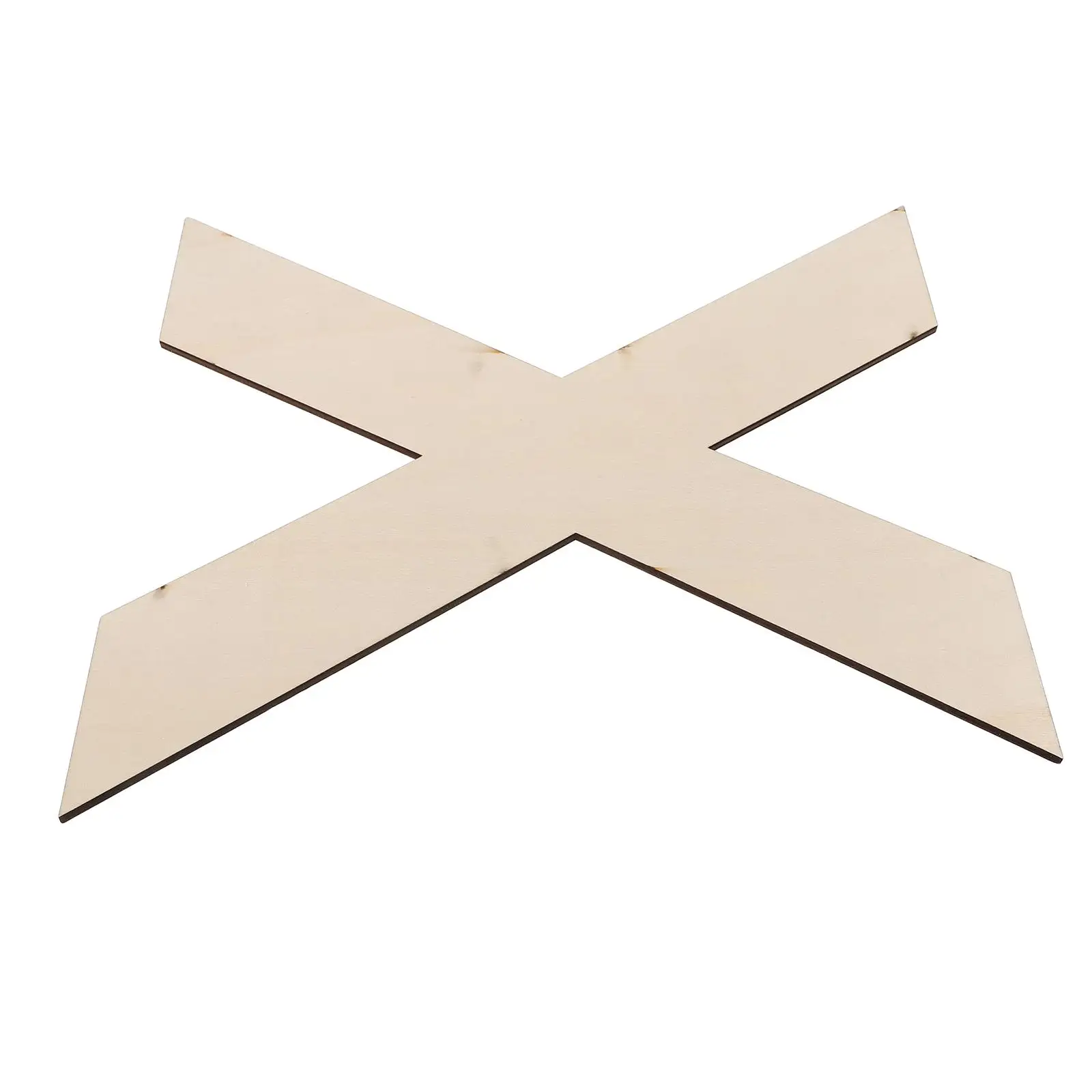 1Pcs Large Blank Wooden Decor Beige Unfinished Alphabet Home Wall Hanging Sign Craft Decoration Versatile Party Festive
1Pcs Large Blank Wooden Decor Beige Unfinished Alphabet Home Wall Hanging Sign Craft Decoration Versatile Party Festive