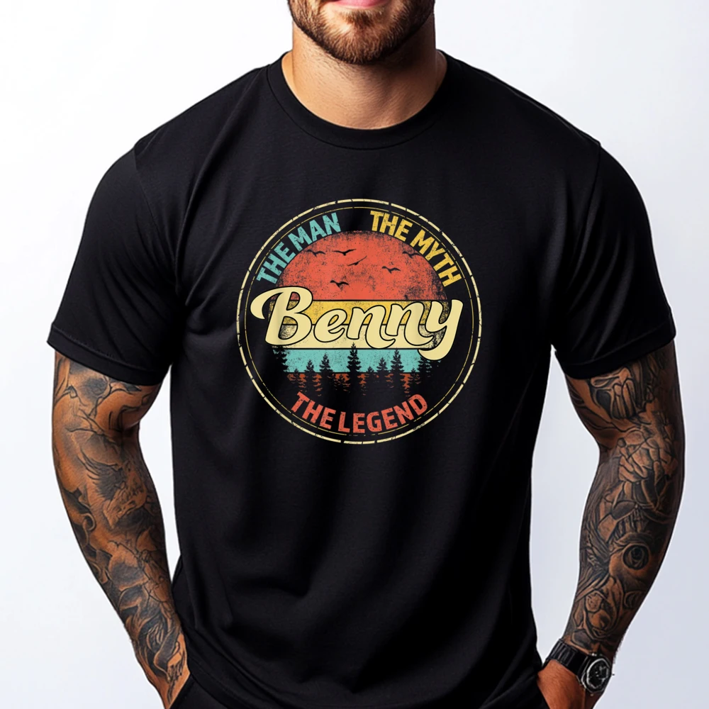 Baseball Yes I'm The Gamechanger Guy Funny Clothing T-Shirts Sports T Shirt Men Men's T-Shirts Game
Baseball Yes I'm The Gamechanger Guy Funny Clothing T-Shirts Sports T Shirt Men Men's T-Shirts Game