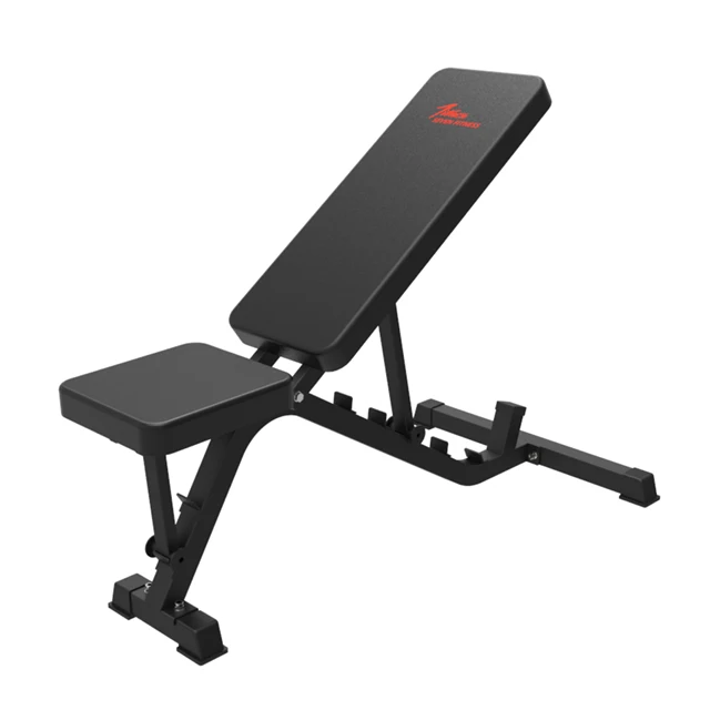 Customized Home Use Fitness Equipment Adjustable Weight Bench Press Strength Training Dumbbell Sit Up Bench 2025 New
Customized Home Use Fitness Equipment Adjustable Weight Bench Press Strength Training Dumbbell Sit Up Bench 2025 New