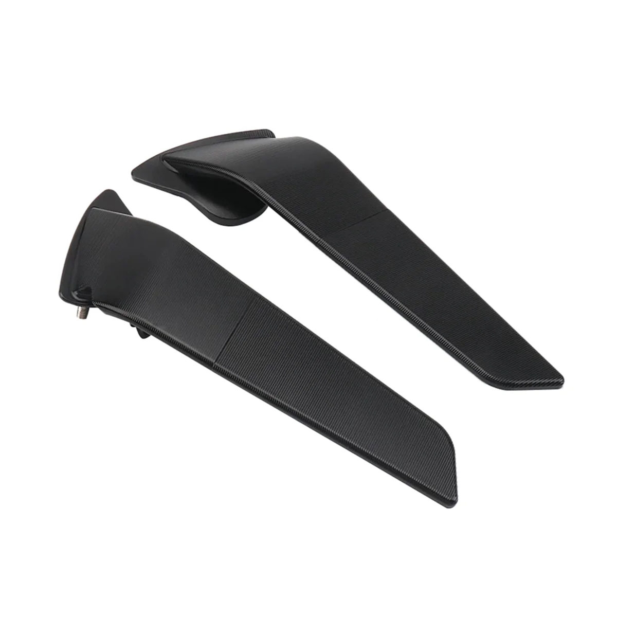 Motorcycle Accessories Rearview Side Mirrors 360° Rotatable for YAMAHA YZF R6 R6 2017-2020 YZF R7 R7 2021 2022 2023
Motorcycle Accessories Rearview Side Mirrors 360° Rotatable for YAMAHA YZF R6 R6 2017-2020 YZF R7 R7 2021 2022 2023