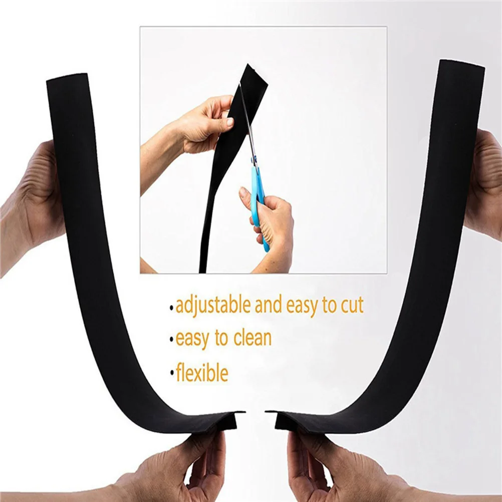 4PCS Universal Heavy Duty Oven Liner Gas Hob Protector Sheets and 2PCS Gas Stove Cooker Slit Strip Sealing Tape 
4PCS Universal Heavy Duty Oven Liner Gas Hob Protector Sheets and 2PCS Gas Stove Cooker Slit Strip Sealing Tape