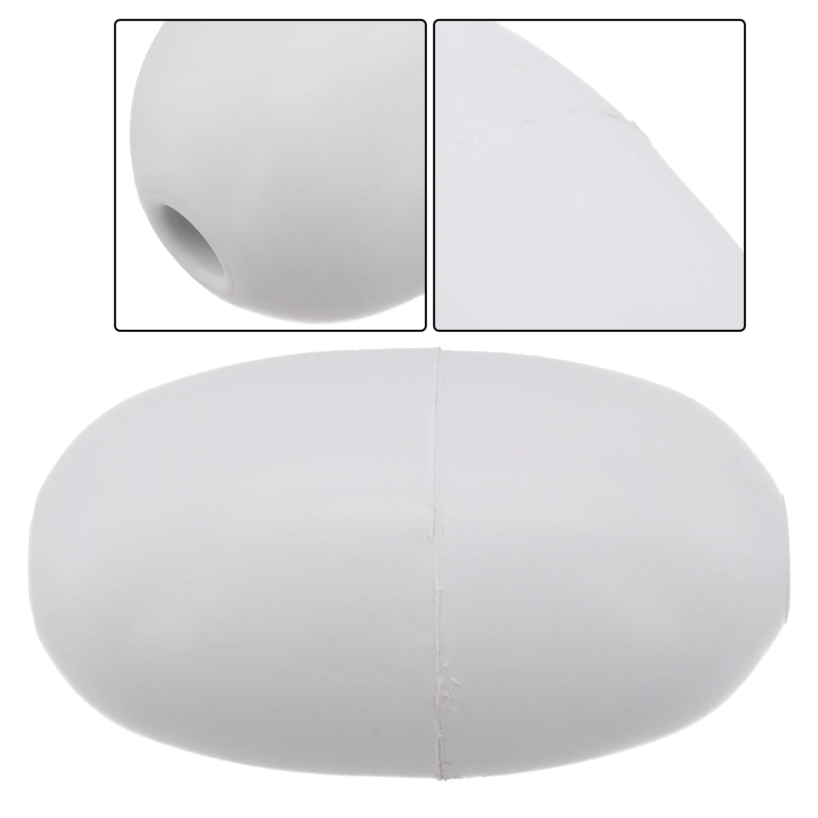 Replacement Pool Clean Floating Head A20 Ballast For Polaris 280 380 Spare Parts Float Head Swimming Pool Cleaning Tools
Replacement Pool Clean Floating Head A20 Ballast For Polaris 280 380 Spare Parts Float Head Swimming Pool Cleaning Tools