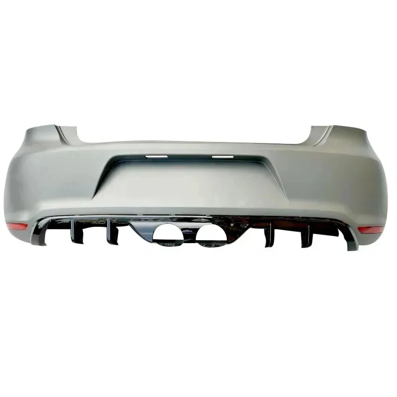 FOR Front Bumper Assembly With Grille Exterior Parts
FOR Front Bumper Assembly With Grille Exterior Parts