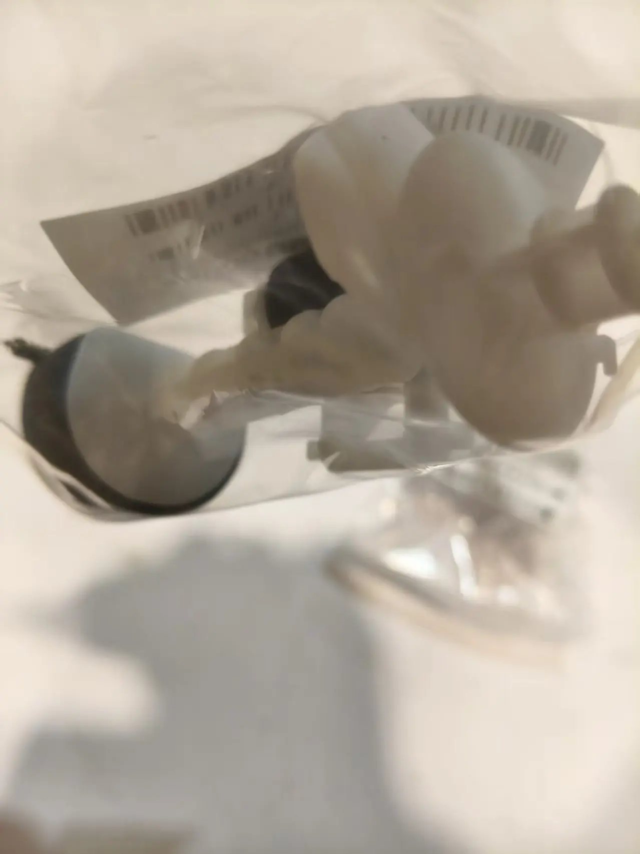 50SETS 1569314 1569311 Pickup Roller for EPSON L300 L310 L350 L355 L365 L366 L455 L456 L360 L110 L120 L130 L132 L210 L220 L222
50SETS 1569314 1569311 Pickup Roller for EPSON L300 L310 L350 L355 L365 L366 L455 L456 L360 L110 L120 L130 L132 L210 L220 L222