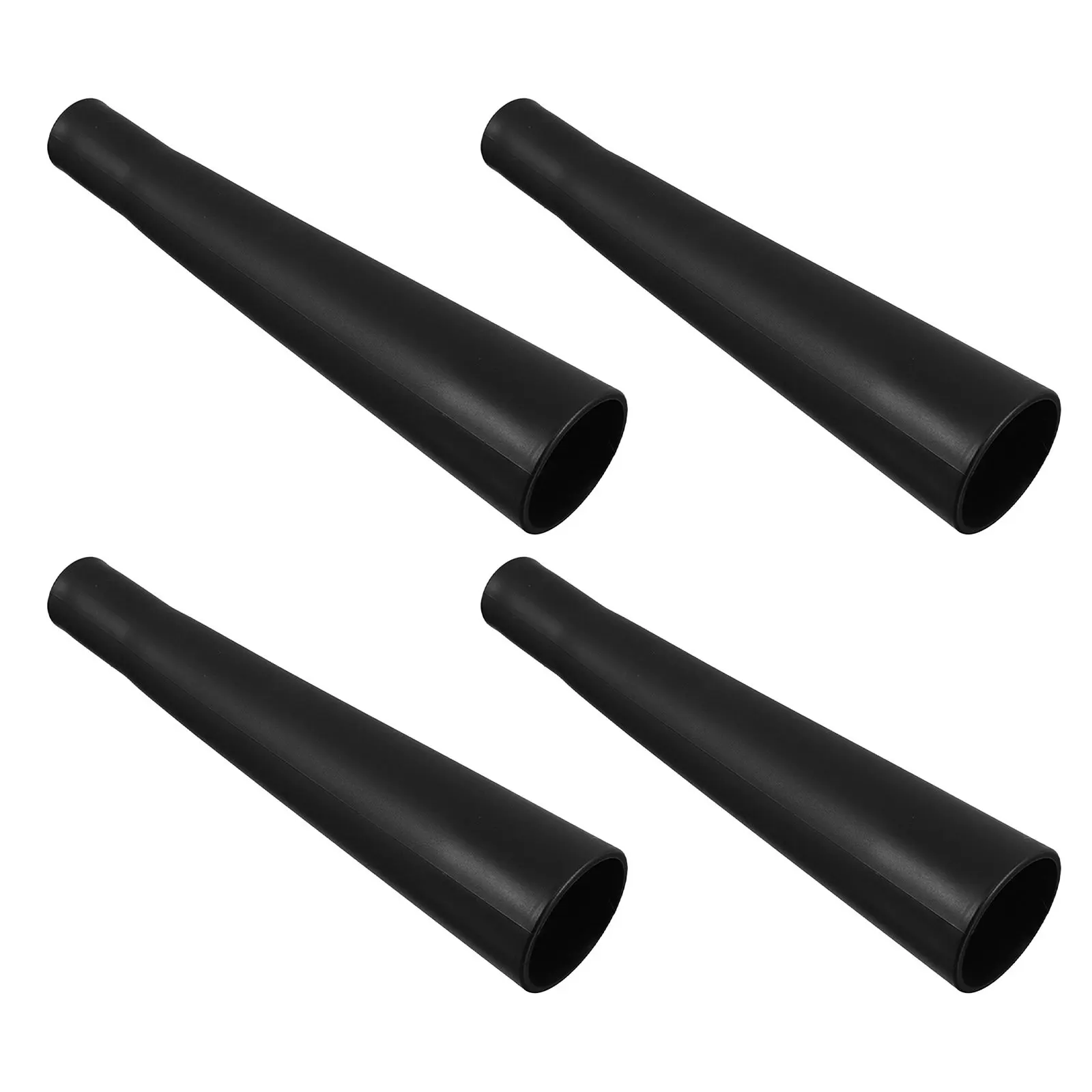 4Pcs Baseball Tee Replacement Hitting Ball Rest Cup Optimized Bell Tube Structure for Indoor Outdoor Batting Training
4Pcs Baseball Tee Replacement Hitting Ball Rest Cup Optimized Bell Tube Structure for Indoor Outdoor Batting Training