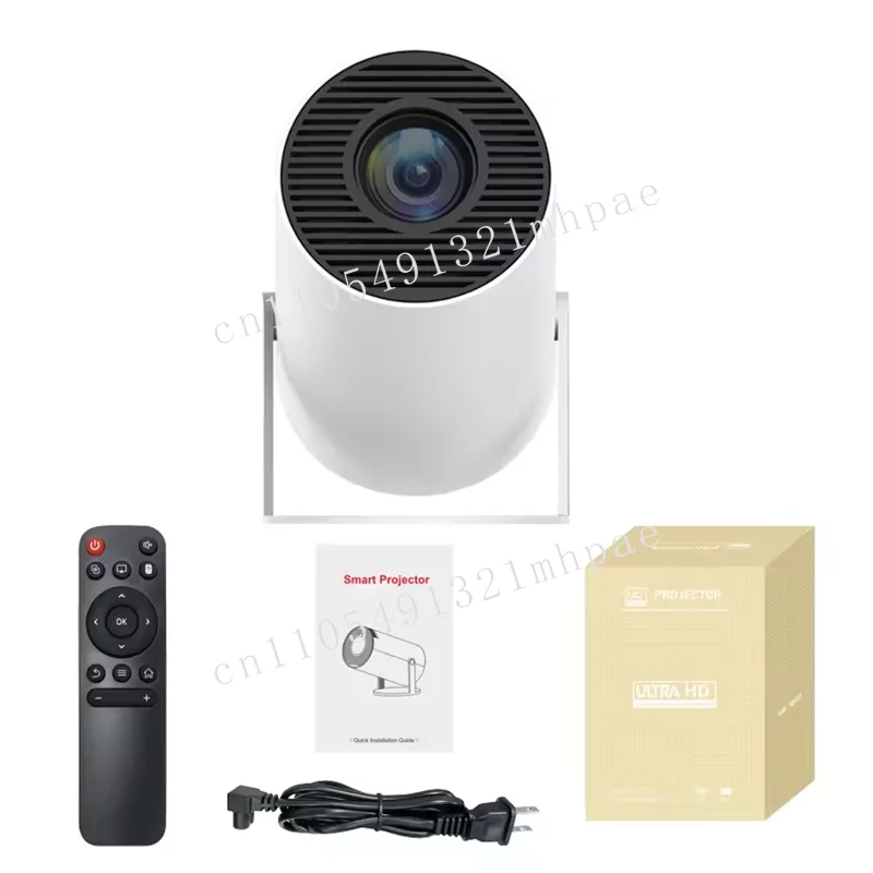 Best4k high definition Full Mini Projector Light Emitting Diode Portable Video Home Theater LCD Smart Android Wireless Projector
Best4k high definition Full Mini Projector Light Emitting Diode Portable Video Home Theater LCD Smart Android Wireless Projector