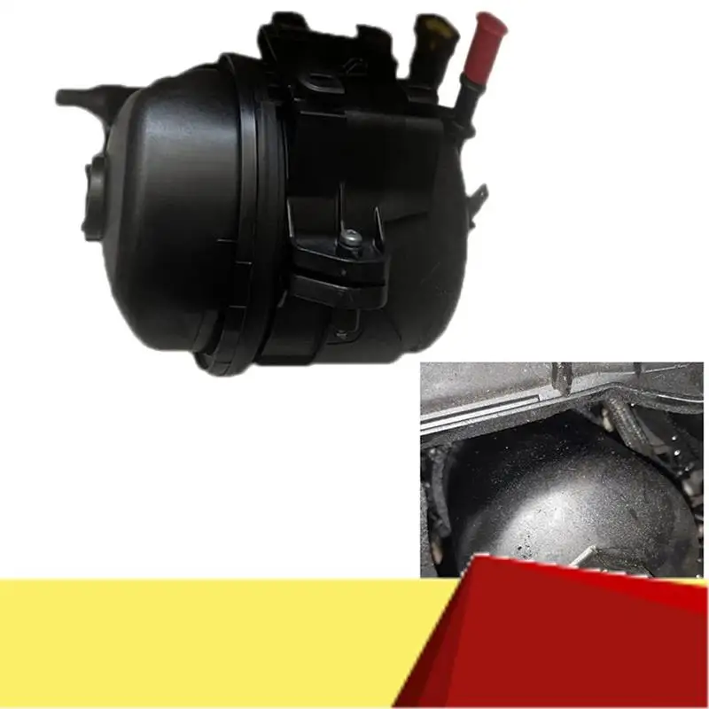 LR111341 LR085987 Fuel Filter Parts Accessories For Land Rover Discovery Sport Rr Evoque Jaguar E-Pace 2.0 Diesel Fuel Filter-M5
LR111341 LR085987 Fuel Filter Parts Accessories For Land Rover Discovery Sport Rr Evoque Jaguar E-Pace 2.0 Diesel Fuel Filter-M5