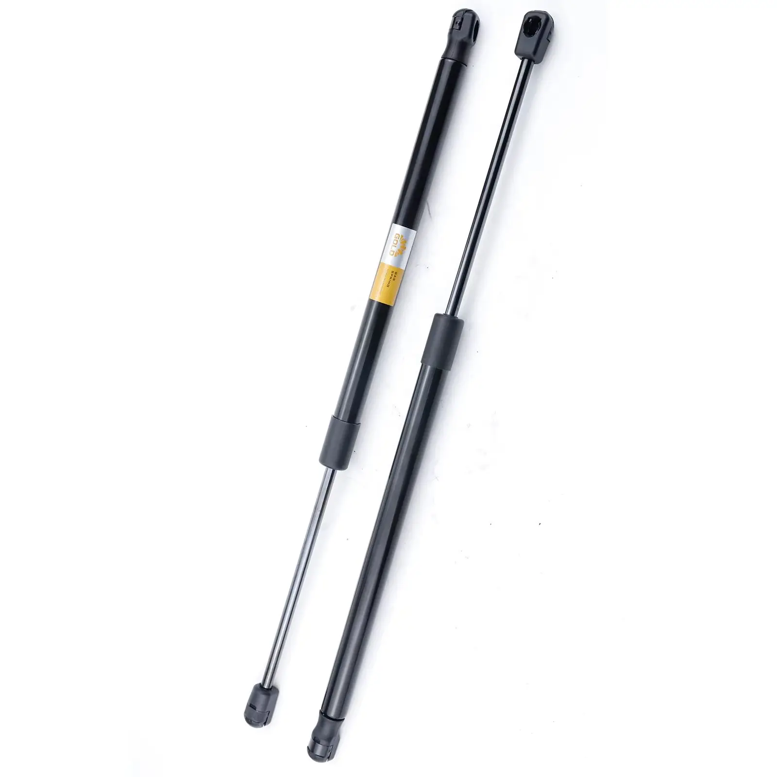 2pcs Rear Trunk Gas Spring Strut For Audi TT Coupe 8J 2006-2015 8J8827552 8J8827552A Tailgate Lift Boot Bars Parts
2pcs Rear Trunk Gas Spring Strut For Audi TT Coupe 8J 2006-2015 8J8827552 8J8827552A Tailgate Lift Boot Bars Parts