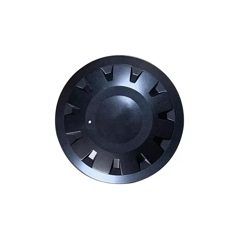 21-дюймовая крышка ступицы колеса для автомобильных деталей 1188236
21-дюймовая крышка ступицы колеса для автомобильных деталей 1188236