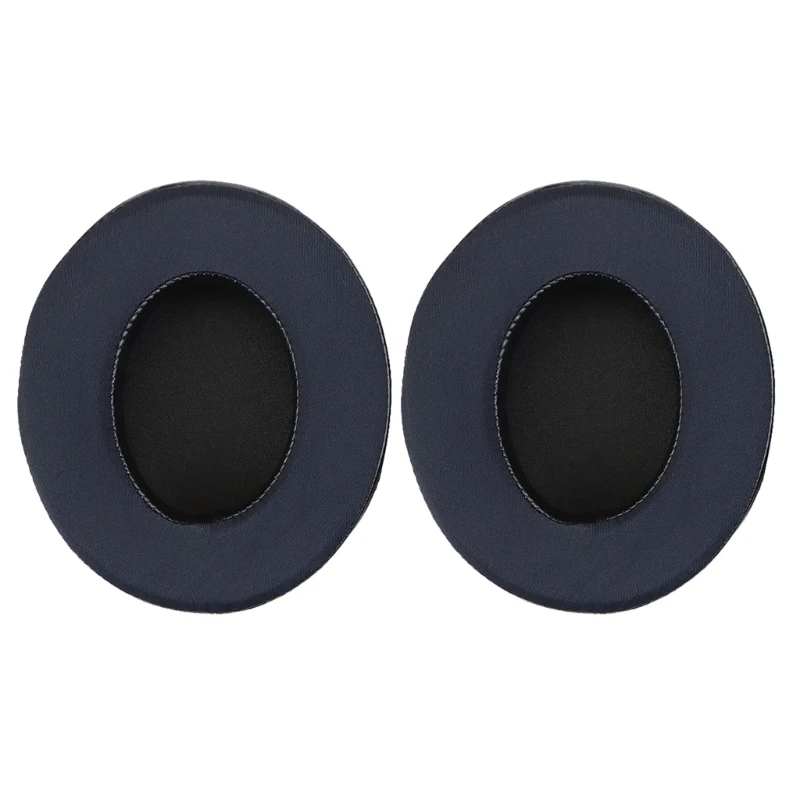 Soft and Flexible Earphone Ear Pads Cover for SHP9500 9600 Earphone Earpads Enjoy Enhances Sound Quality Earcups Dropship
Soft and Flexible Earphone Ear Pads Cover for SHP9500 9600 Earphone Earpads Enjoy Enhances Sound Quality Earcups Dropship