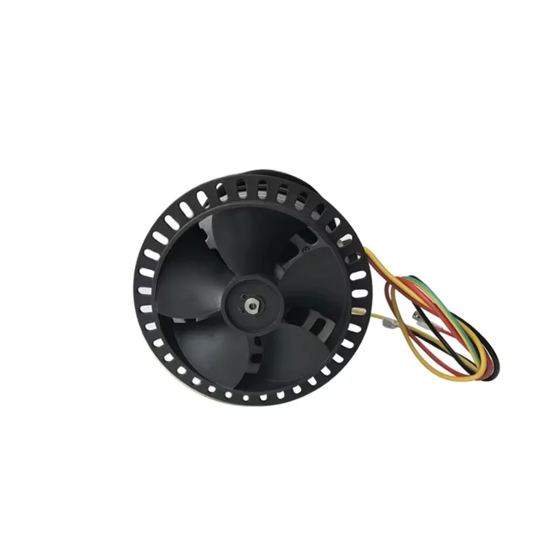 Output Power 2HP 4800rpm DC 180V Treadmill Motor for Treadmill/ Running Machine
Output Power 2HP 4800rpm DC 180V Treadmill Motor for Treadmill/ Running Machine