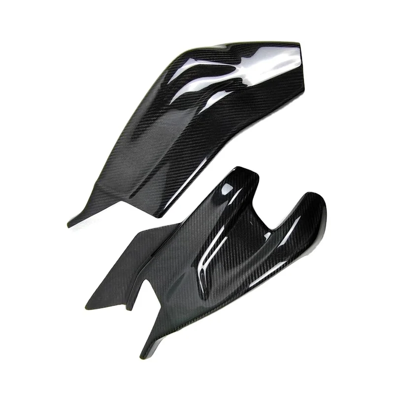 Carbon Motorcycle Swingarm Cover Swing Arm Chain Protector For BMW S1000RR S1000R 2009 - 2018
Carbon Motorcycle Swingarm Cover Swing Arm Chain Protector For BMW S1000RR S1000R 2009 - 2018