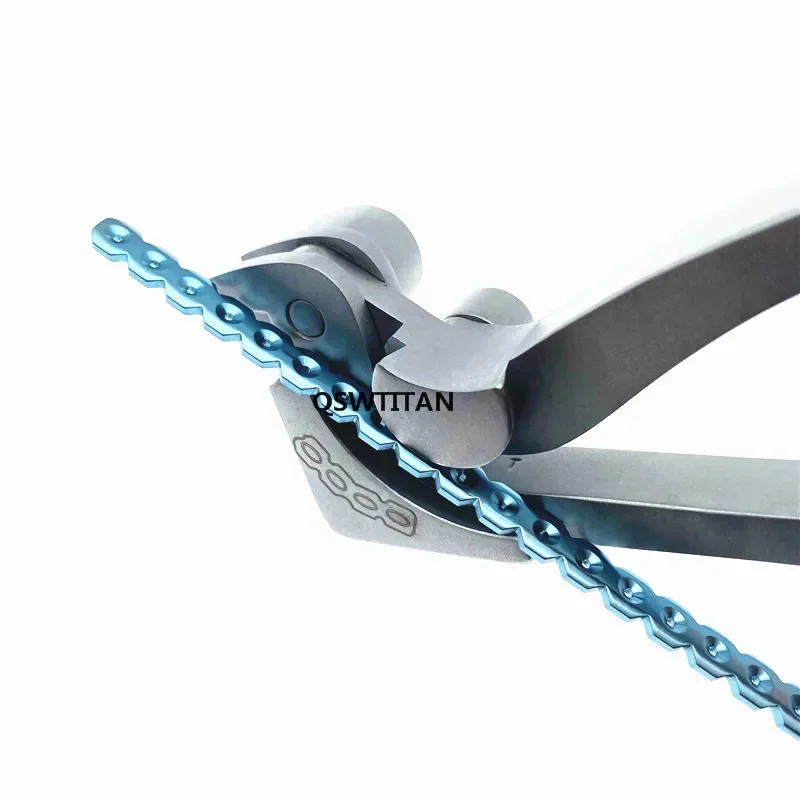 I Bone Bending Tool Multifunctional Bender Combination Bending Pliers Plates Bending Forceps Tool
I Bone Bending Tool Multifunctional Bender Combination Bending Pliers Plates Bending Forceps Tool