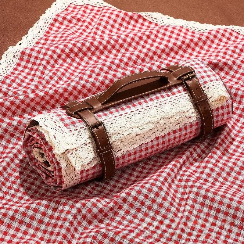 Park Picnic Camping Mat Outdoor Single-layer Lightweight Portable Folding Washable Beach Blanket Nature Hike Camping Supplies
Park Picnic Camping Mat Outdoor Single-layer Lightweight Portable Folding Washable Beach Blanket Nature Hike Camping Supplies