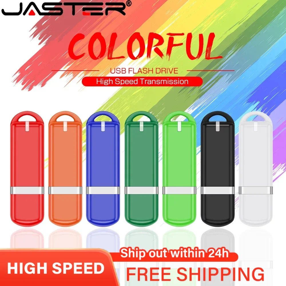 JASTER Red Memory Stick 128GB for Computer USB Flash Drive 64GB Halloween Gift Pen Drive 32GB Colorful External Storage 16GB 8GB
JASTER Red Memory Stick 128GB for Computer USB Flash Drive 64GB Halloween Gift Pen Drive 32GB Colorful External Storage 16GB 8GB