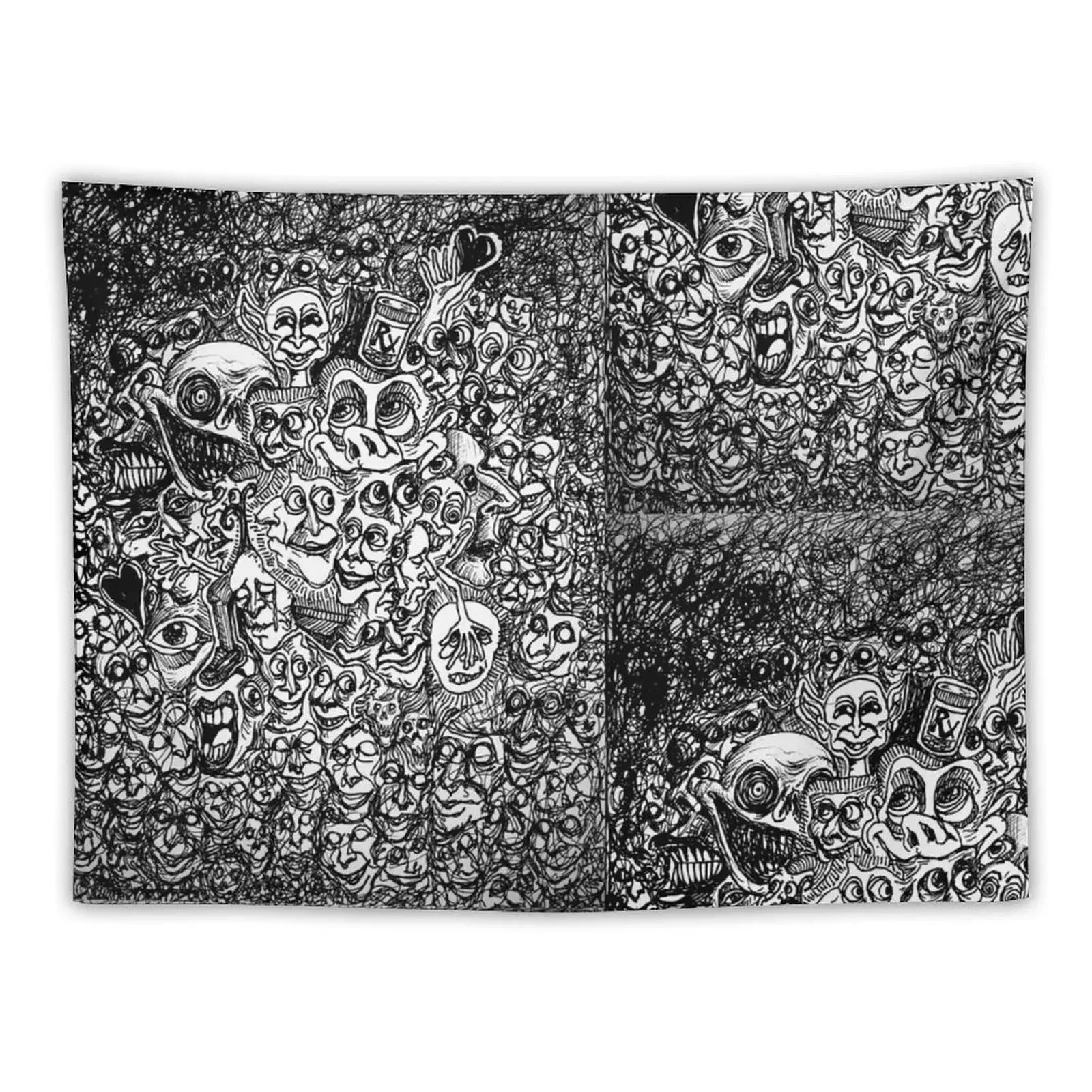 All I Went Thru Tapestry Wallpapers Home Decor Cute Room Things Christmas Decoration Room Decorations Aesthetic Tapestry
All I Went Thru Tapestry Wallpapers Home Decor Cute Room Things Christmas Decoration Room Decorations Aesthetic Tapestry