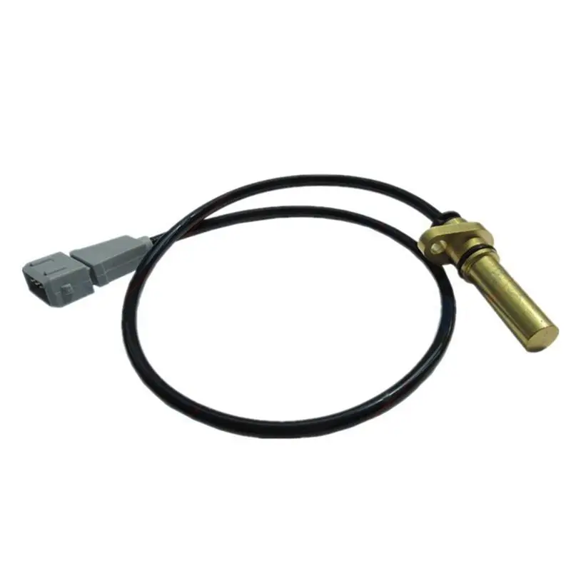 NEW HOT In Stock-45Mm Length Speed Sensor 7917415537 For Linde Electric Forklift E16/E20/T20/T30/E40/E50/H40/H50
NEW HOT In Stock-45Mm Length Speed Sensor 7917415537 For Linde Electric Forklift E16/E20/T20/T30/E40/E50/H40/H50
