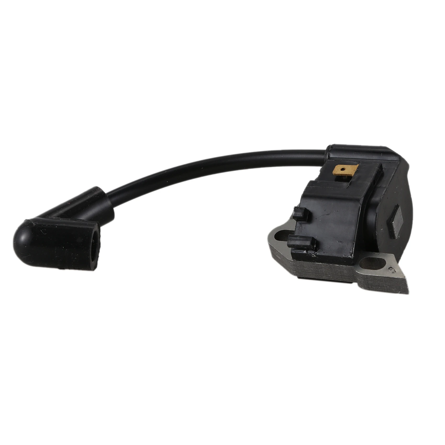 H5-1 Set Power Tool Spray-Gun 0.5Mm Nozzle K-3 Spray-Gun &1 Set Ignition Coil Spark Plug And Wires
H5-1 Set Power Tool Spray-Gun 0.5Mm Nozzle K-3 Spray-Gun &1 Set Ignition Coil Spark Plug And Wires