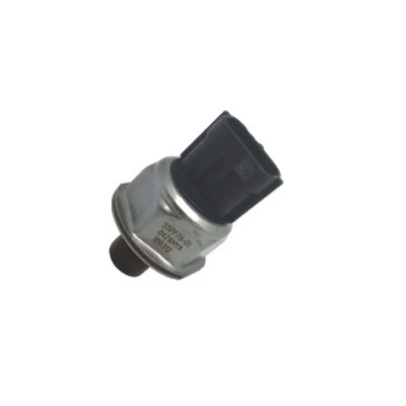 Pressure sensor for JCB55PP07-02
Pressure sensor for JCB55PP07-02