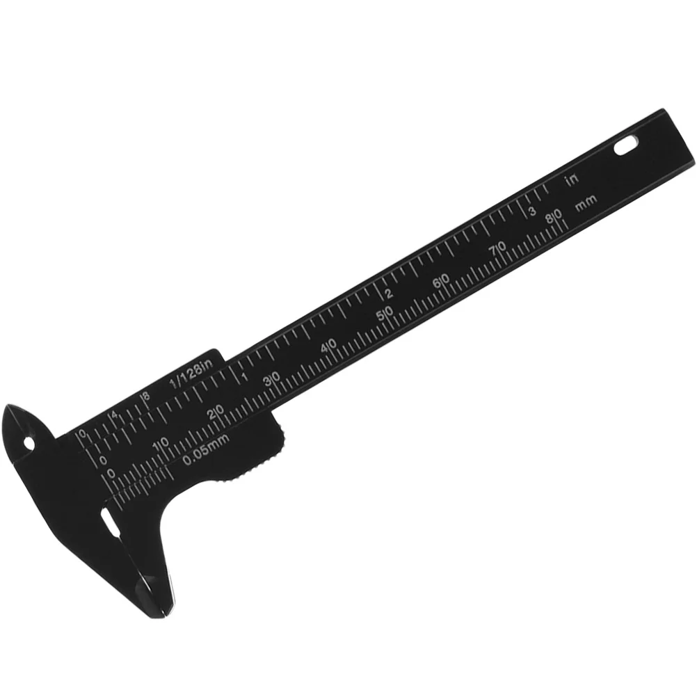 Brow Ruler Eyebrow Positioning Measuring Tool Measurement Balance Black Calipers for
Brow Ruler Eyebrow Positioning Measuring Tool Measurement Balance Black Calipers for