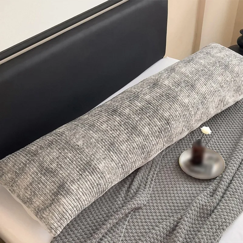 Окрашенная в галстук наволочка из искусственного кроличьего меха, теплая длинная наволочка, наволочка для кровати, пара, домашний декор, декоративные подушки, подушка на спинку
Окрашенная в галстук наволочка из искусственного кроличьего меха, теплая длинная наволочка, наволочка для кровати, пара, домашний декор, декоративные подушки, подушка на спинку