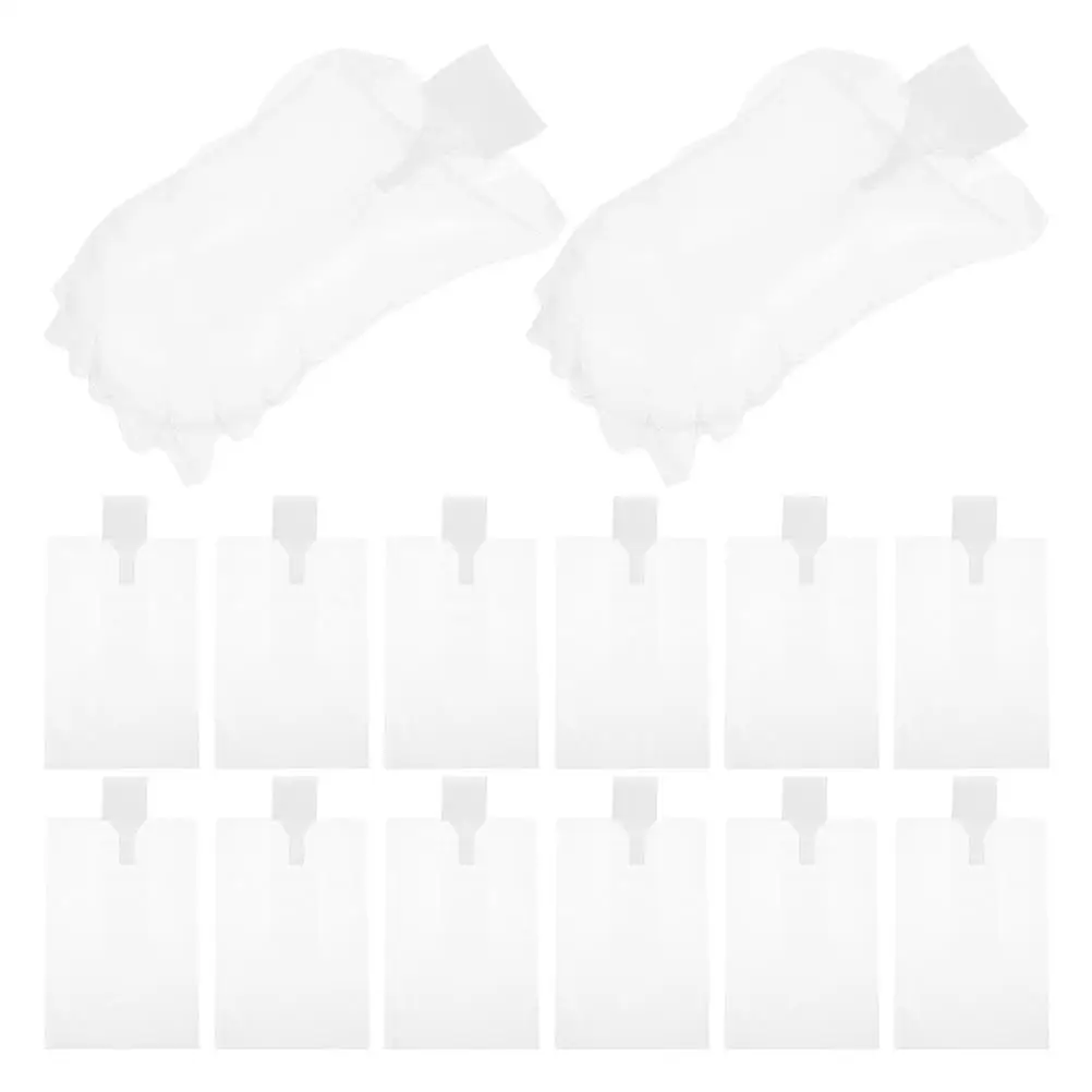 40PCS Inflatable Stretch Bags Durable Semicircular Shape Protection Air Filling Wide Applicability Sneakers Shoes
40PCS Inflatable Stretch Bags Durable Semicircular Shape Protection Air Filling Wide Applicability Sneakers Shoes
