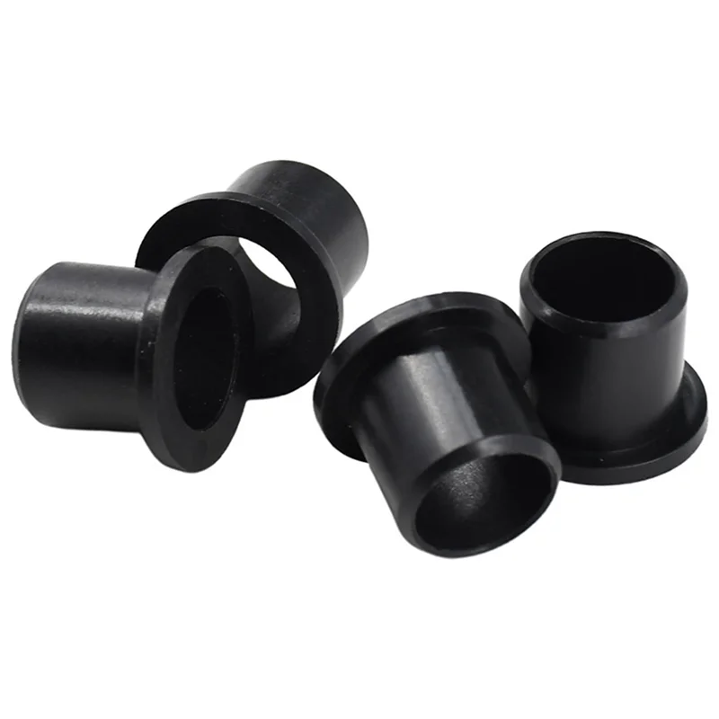 A51K-741-0660 941-0660 Для MTD Troy-Bilt Craftsman Cub Cadet Ryobi Huskee Columbia Murray Для Cub Cadet MTD Troy-Bilt Craftsman
A51K-741-0660 941-0660 Для MTD Troy-Bilt Craftsman Cub Cadet Ryobi Huskee Columbia Murray Для Cub Cadet MTD Troy-Bilt Craftsman