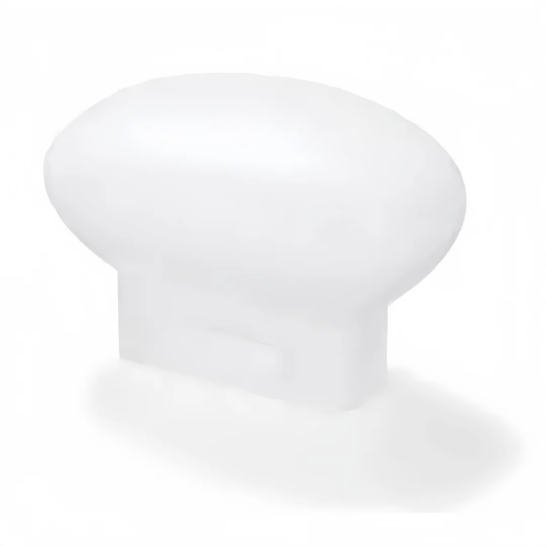 Silicone Soft Light Cover Softbox Diffuser for Yongnuo Godox TT520 V850 TT685 V860 II III AD200 Pro Square Flash Accessories
Silicone Soft Light Cover Softbox Diffuser for Yongnuo Godox TT520 V850 TT685 V860 II III AD200 Pro Square Flash Accessories