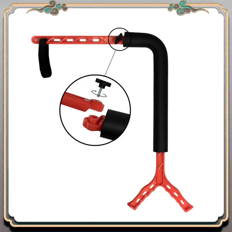 Durable 2PCS Golf Spinner Swing Trainer Correct Wrong Swing Do Indoor Swing Plane Motion Corrector Improve Swing
Durable 2PCS Golf Spinner Swing Trainer Correct Wrong Swing Do Indoor Swing Plane Motion Corrector Improve Swing