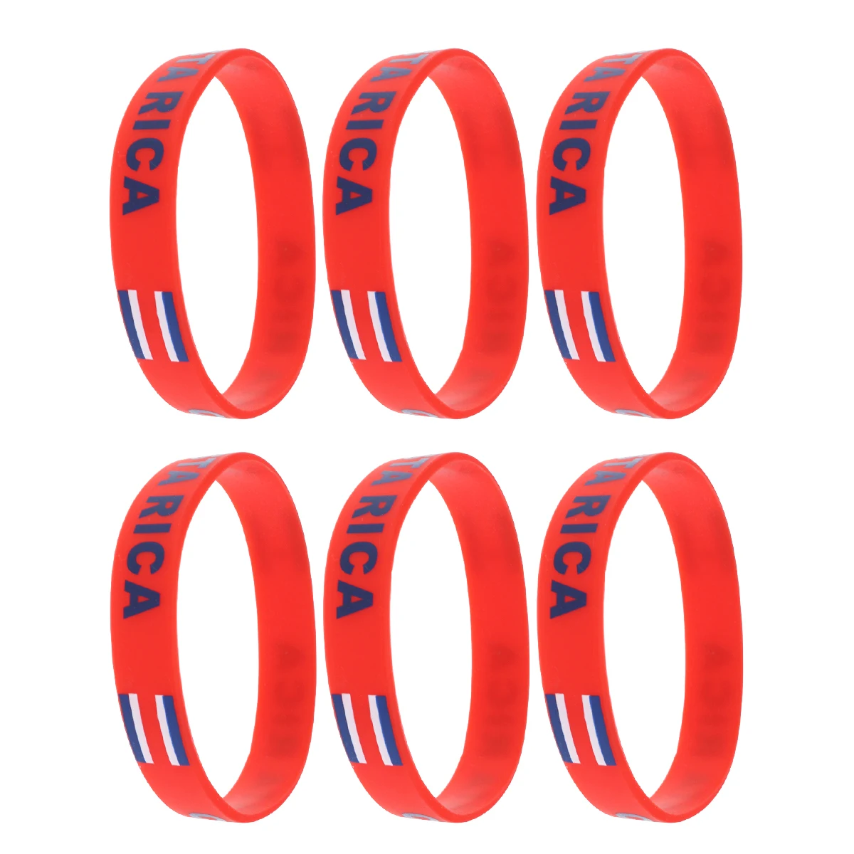 Silicone Wristband Soft Country Flag Mexican Football Match Games International Country Bracelet Rubber Bracelet
Silicone Wristband Soft Country Flag Mexican Football Match Games International Country Bracelet Rubber Bracelet