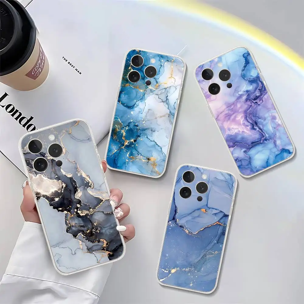 D-Daisies Phone Case For Iphone 17 16 15 11 13 14 Pro Max 7 8 Plus X Xr Xs Max Se2020 12mini Transparent Cover
D-Daisies Phone Case For Iphone 17 16 15 11 13 14 Pro Max 7 8 Plus X Xr Xs Max Se2020 12mini Transparent Cover