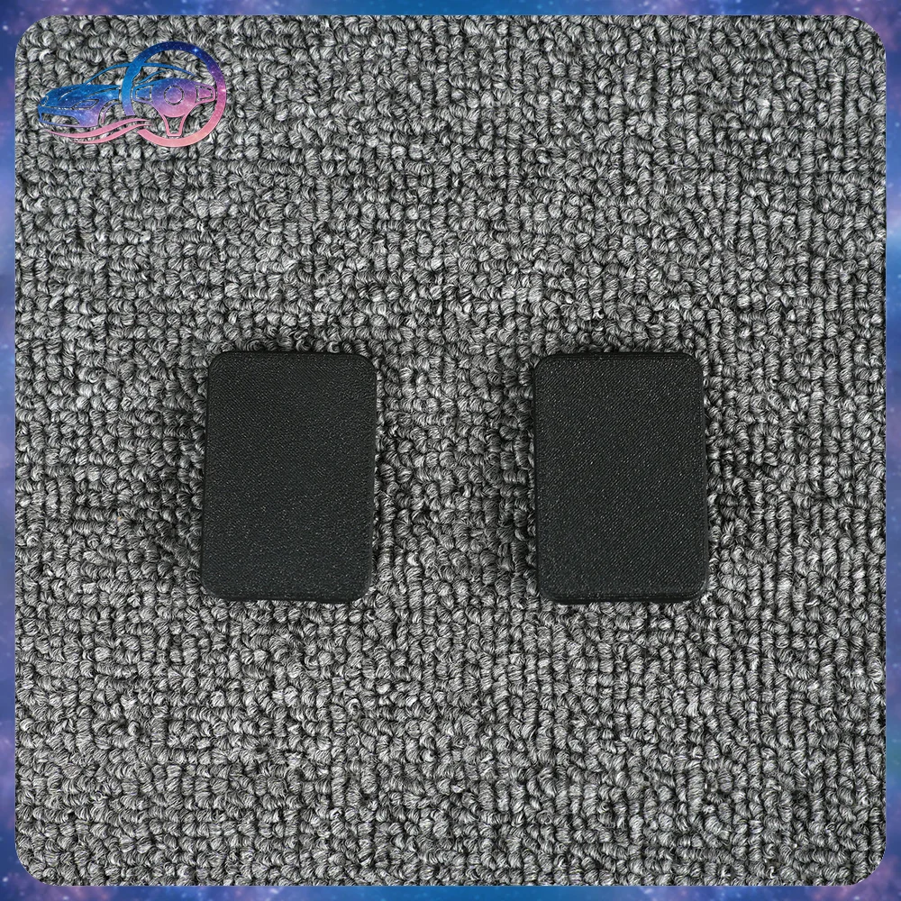 Steering Wheel Paddle Shifter Cover For BMW G20 G30 G38 G05 G07 X3 X5 X7 3 Series 5 Series M Sport Shifter Cap Accessories
Steering Wheel Paddle Shifter Cover For BMW G20 G30 G38 G05 G07 X3 X5 X7 3 Series 5 Series M Sport Shifter Cap Accessories