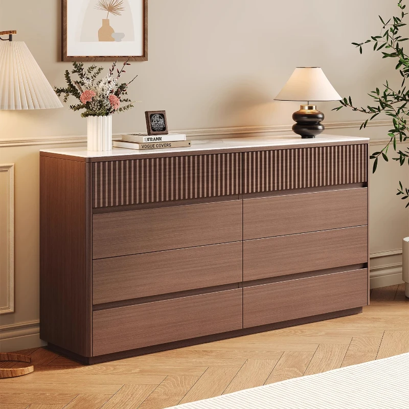 Modern Minimalism Storage Locker Living Room Cabinets Drawer Cabinet Wardrobe Showcase Drawers Home Furniture Showcases Dressers 
Modern Minimalism Storage Locker Living Room Cabinets Drawer Cabinet Wardrobe Showcase Drawers Home Furniture Showcases Dressers