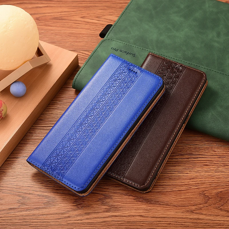 Nappa Genuine Leather Phone Case For Tecno POVA 7 6 Pro Neo 4G 5G Magnetic Wallet Flip Cover Book Cases
Nappa Genuine Leather Phone Case For Tecno POVA 7 6 Pro Neo 4G 5G Magnetic Wallet Flip Cover Book Cases