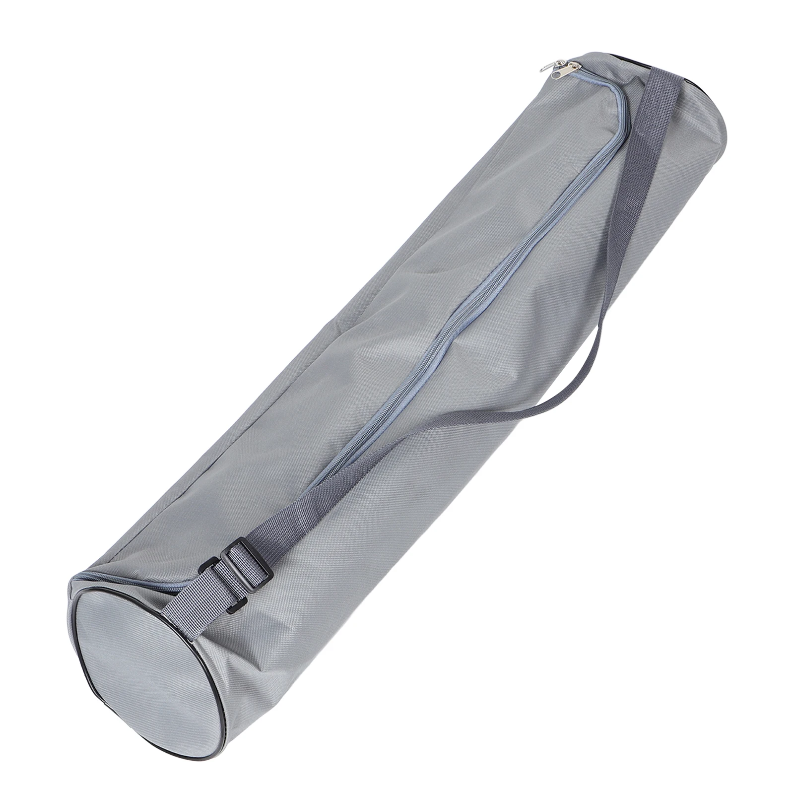 Waterproof Foldable Yoga Mat Carrier Bag With Adjustable Shoulder String Lightweight Storage Case For Gym Men Women Yoga Tote
Waterproof Foldable Yoga Mat Carrier Bag With Adjustable Shoulder String Lightweight Storage Case For Gym Men Women Yoga Tote