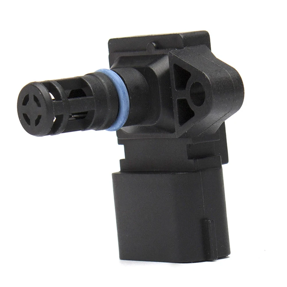 Engine Air Pressure Sensor Intake Manifold Pressure Sensor For Engine Intake System Car Intake Manifold Sensor
Engine Air Pressure Sensor Intake Manifold Pressure Sensor For Engine Intake System Car Intake Manifold Sensor