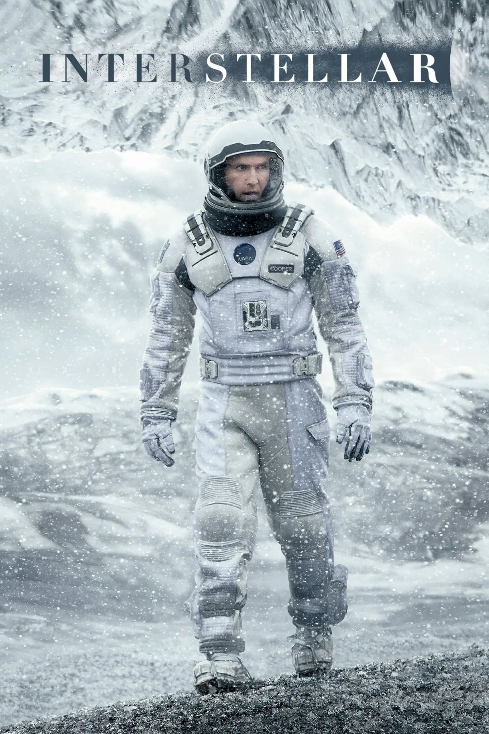 Interstellar Movie Print Art Canvas Poster For Living Room Decoration Home Wall Decor Picture
Interstellar Movie Print Art Canvas Poster For Living Room Decoration Home Wall Decor Picture