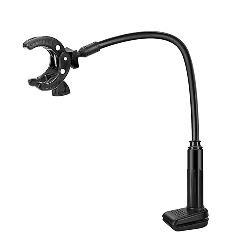 Bracket for Pet Grooming Table Dog for Cat Hair Dryer Holder Pet Bathing Beauty
Bracket for Pet Grooming Table Dog for Cat Hair Dryer Holder Pet Bathing Beauty