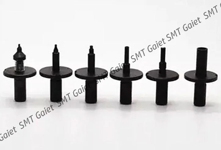 SMT NOZZLE M001,M002,M003,M004,M005,M006,M012,M013,M017,M018,M019,M020,M022,M031,M032,M033 for I-PULSE M1 & M4 Machine
SMT NOZZLE M001,M002,M003,M004,M005,M006,M012,M013,M017,M018,M019,M020,M022,M031,M032,M033 for I-PULSE M1 & M4 Machine