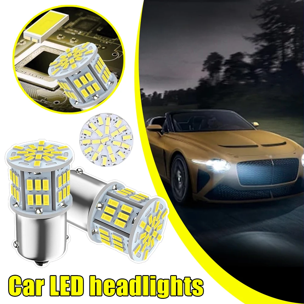 Стоп-сигнал, светодиодные лампы, указатели поворота, парковочные фонари, задние фонари, чипы высокой яркости, 12 В, аксессуары для освещения общественных двигателей
Стоп-сигнал, светодиодные лампы, указатели поворота, парковочные фонари, задние фонари, чипы высокой яркости, 12 В, аксессуары для освещения общественных двигателей