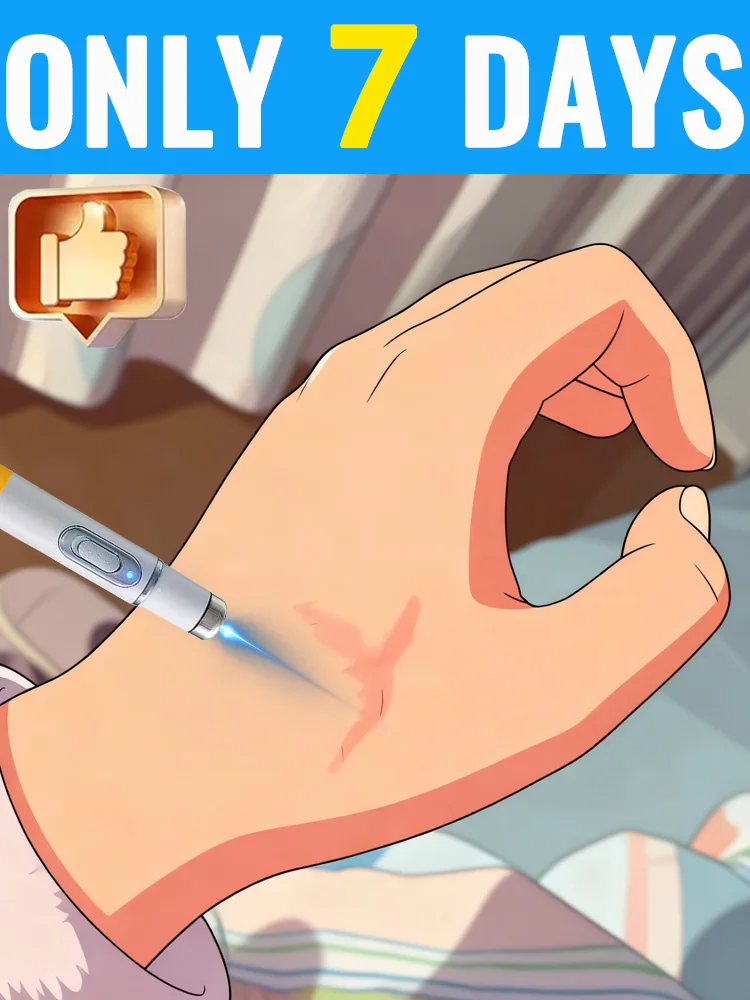 2nd ᵍᵉⁿᵉʳᵃᵗⁱᵒⁿ ᵘᵖᵍʳᵃᵈᵉᵈ sᶜᵃʳ tool ⸴ ʳᵉpᵃⁱʳ sᶜᵃʳˢ ʳᵒoᵗ ⸴ ᑫᵘⁱᶜᵏˡʸ
2nd ᵍᵉⁿᵉʳᵃᵗⁱᵒⁿ ᵘᵖᵍʳᵃᵈᵉᵈ sᶜᵃʳ tool ⸴ ʳᵉpᵃⁱʳ sᶜᵃʳˢ ʳᵒoᵗ ⸴ ᑫᵘⁱᶜᵏˡʸ