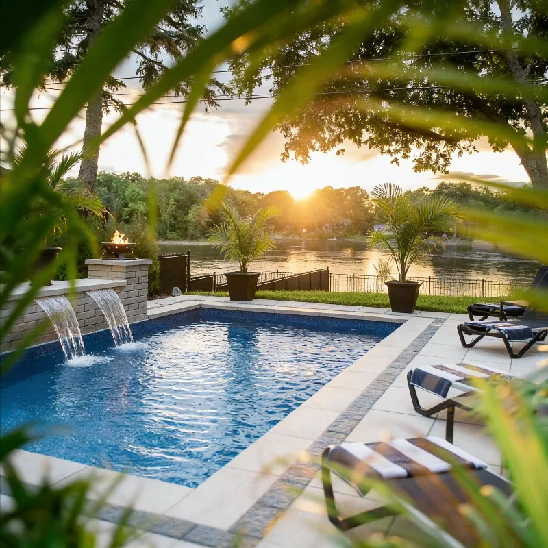 Factory Prefab20 40ft Shipping Container Swimming Pools Above-ground Adult Swimming Pool Suitable Small Portable Swimming Pool
Factory Prefab20 40ft Shipping Container Swimming Pools Above-ground Adult Swimming Pool Suitable Small Portable Swimming Pool