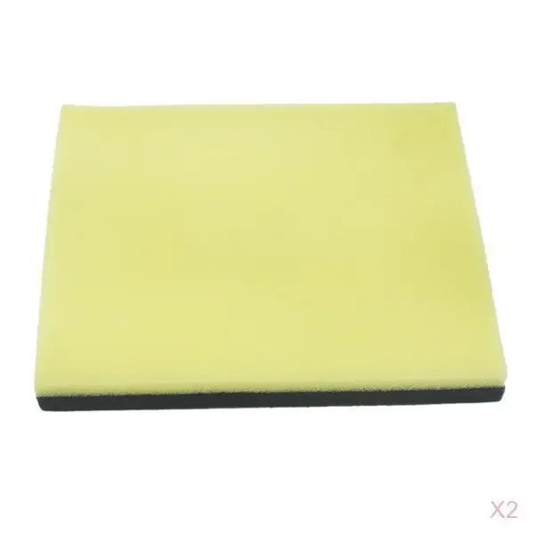 2x Впускной фильтр для XT225 Serow 1986-2007 TTR225 1999-2004
2x Впускной фильтр для XT225 Serow 1986-2007 TTR225 1999-2004