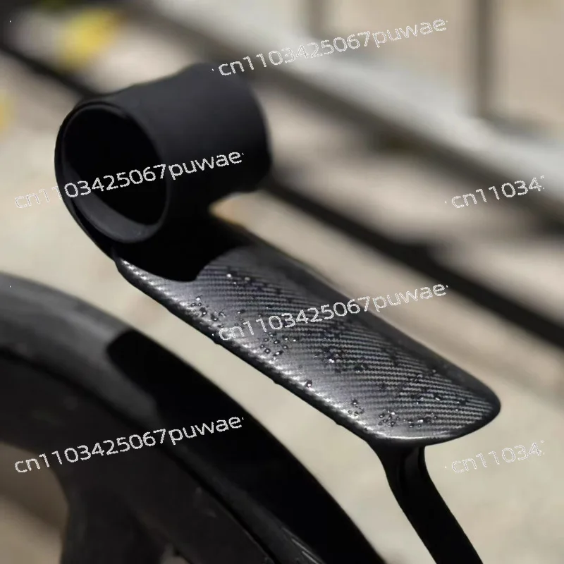 Bicycle fender can be rolled and retractable, anti-shake and anti-leakage splash mud 250g
Bicycle fender can be rolled and retractable, anti-shake and anti-leakage splash mud 250g