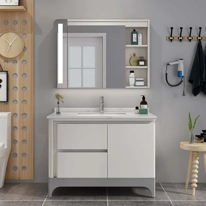 Modern Display Cupboard Space Saver Quality White Perfume Drawers Cupboard Simple Partitions Storage Vestidores Home Furniture
Modern Display Cupboard Space Saver Quality White Perfume Drawers Cupboard Simple Partitions Storage Vestidores Home Furniture