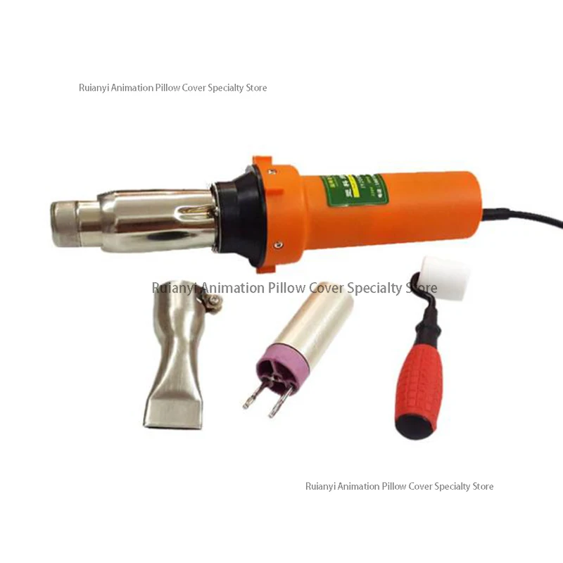 2000W Red Colour Hot air gun,Hot air welding gun,Plastic Welding gun,PVC hot melt machine
2000W Red Colour Hot air gun,Hot air welding gun,Plastic Welding gun,PVC hot melt machine